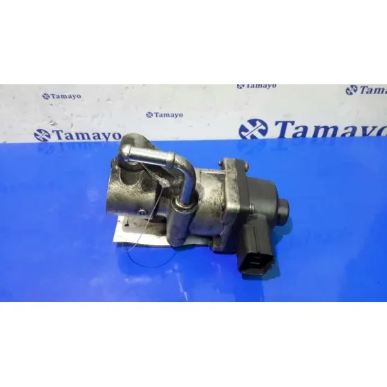 Valvula Egr para Volvo C30
