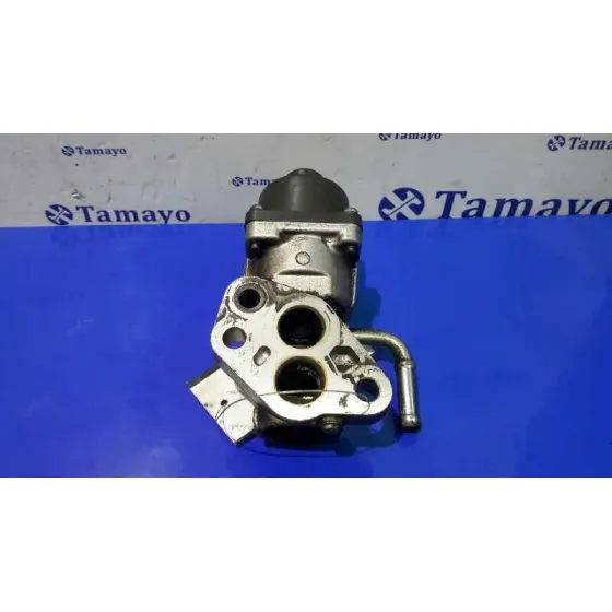 Valvula Egr para Volvo C30
