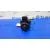 Valvula Egr para Volvo C30