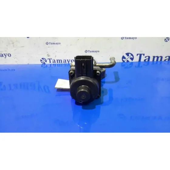 Valvula Egr para Volvo C30