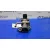Valvula Egr para Volvo C30