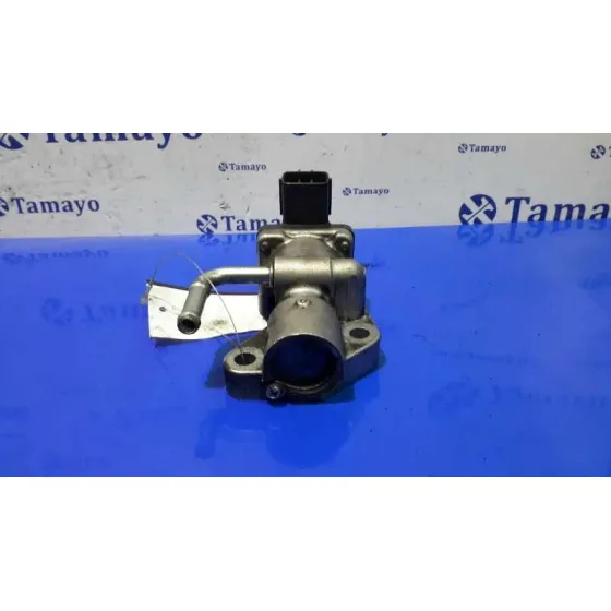 Valvula Egr para Volvo C30