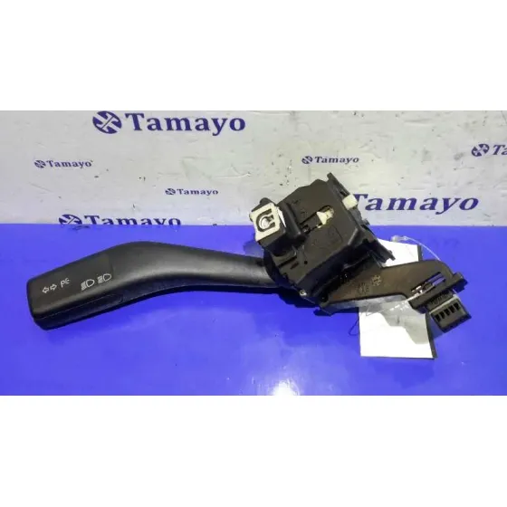 Mando Intermitentes para Audi A3 (8P)