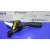Mando Intermitentes para Audi A3 (8P)