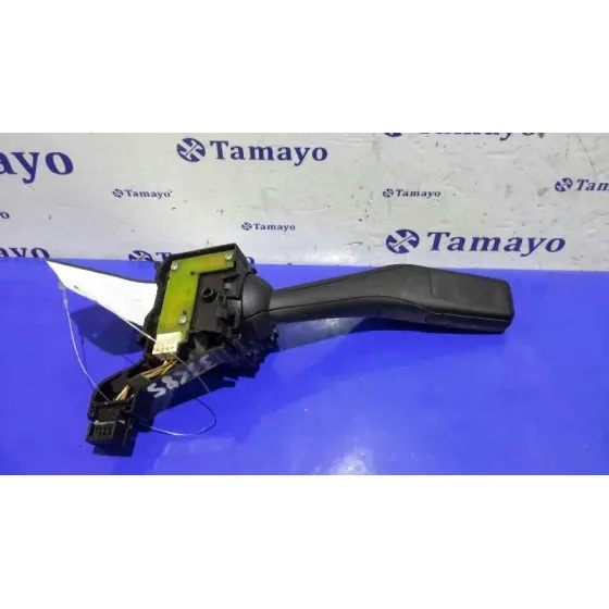 Mando Intermitentes para Audi A3 (8P)
