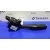 Mando Intermitentes para Audi A3 (8P)