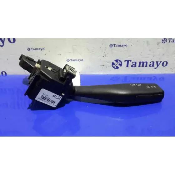 Mando Intermitentes para Audi A3 (8P)