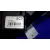 Mando Intermitentes para Audi A3 (8P)