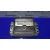 Centralita Motor Uce para Renault Scenic Ii