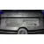 Centralita Motor Uce para Renault Scenic Ii