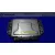 Centralita Motor Uce para Renault Scenic Ii