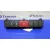 Warning para Peugeot Boxer Caja Abierta (Bat. 4035)(333/335)(2007 =>)