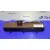 Warning para Peugeot Boxer Caja Abierta (Bat. 4035)(333/335)(2007 =>)