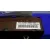 Warning para Peugeot Boxer Caja Abierta (Bat. 4035)(333/335)(2007 =>)