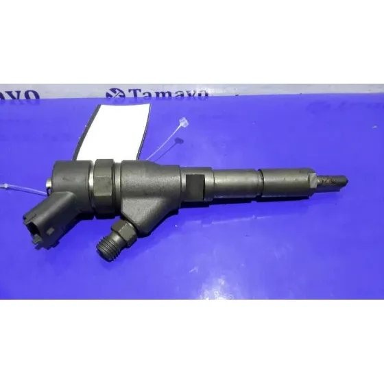 Inyector para Peugeot 406 Berlina (S1/S2)