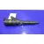 Inyector para Peugeot 406 Berlina (S1/S2)