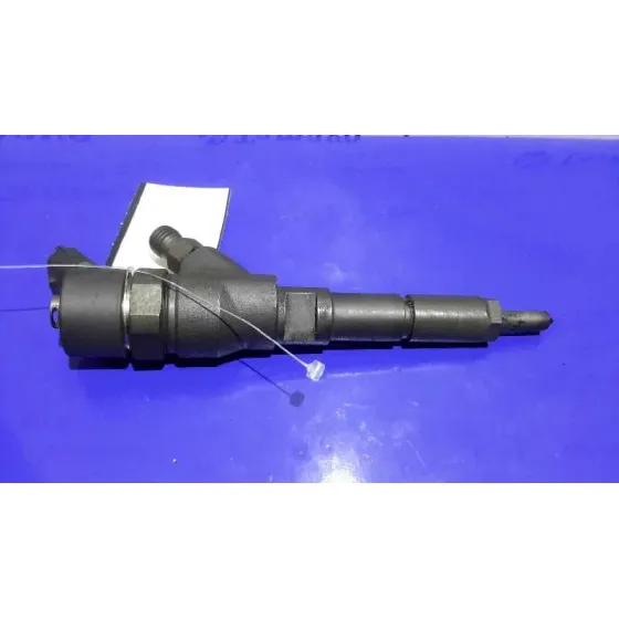 Inyector para Peugeot 406 Berlina (S1/S2)