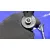 Inyector para Peugeot 406 Berlina (S1/S2)