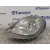 Faro Izquierdo para Renault Trafic Caja Cerrada (Ab 4.01)