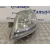 Faro Izquierdo para Renault Trafic Caja Cerrada (Ab 4.01)