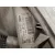 Faro Izquierdo para Renault Trafic Caja Cerrada (Ab 4.01)