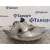 Faro Izquierdo para Renault Trafic Caja Cerrada (Ab 4.01)