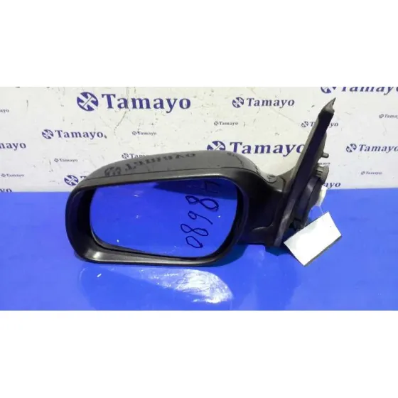 Retrovisor Izquierdo para Mazda 2 Berlina (Dy)