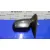 Retrovisor Izquierdo para Mazda 2 Berlina (Dy)