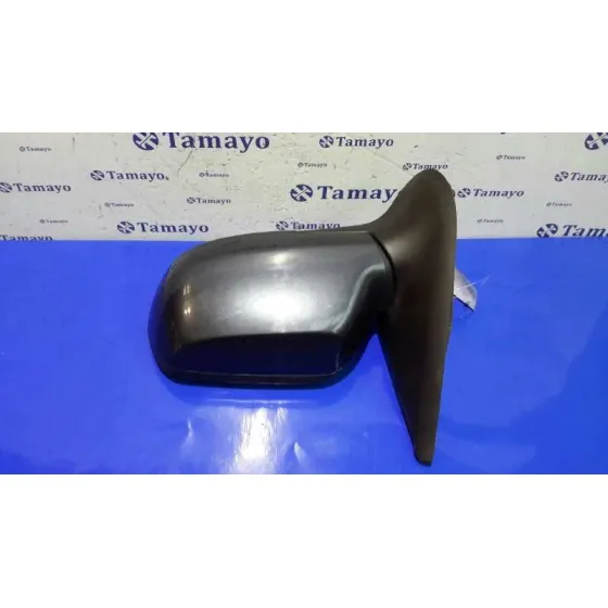 Retrovisor Izquierdo para Mazda 2 Berlina (Dy)