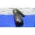 Retrovisor Izquierdo para Mazda 2 Berlina (Dy)