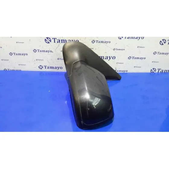 Retrovisor Izquierdo para Mazda 2 Berlina (Dy)
