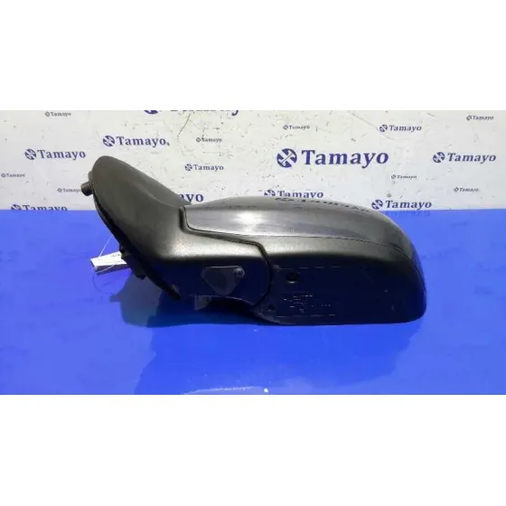 Retrovisor Izquierdo para Mazda 2 Berlina (Dy)