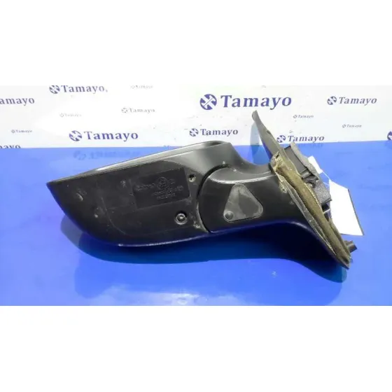 Retrovisor Izquierdo para Mazda 2 Berlina (Dy)