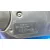 Retrovisor Izquierdo para Mazda 2 Berlina (Dy)