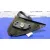 Retrovisor Izquierdo para Mazda 2 Berlina (Dy)