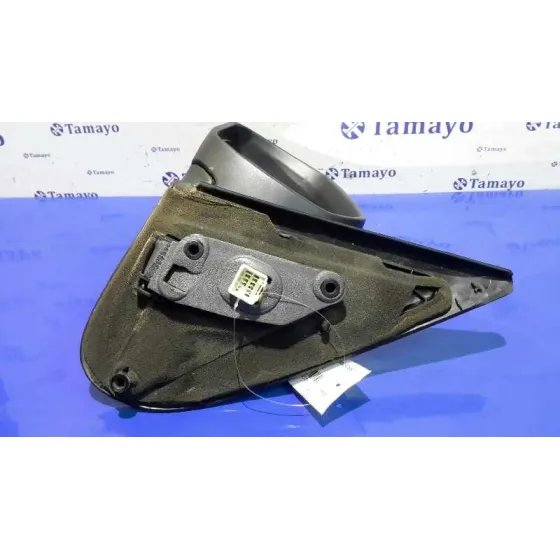 Retrovisor Izquierdo para Mazda 2 Berlina (Dy)