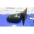 Retrovisor Izquierdo para Jaguar X-Type
