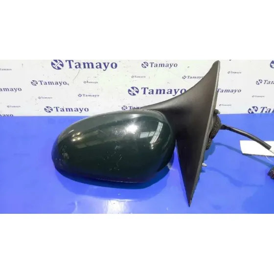 Retrovisor Izquierdo para Jaguar X-Type