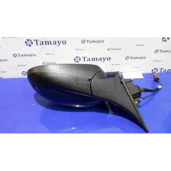 Retrovisor Izquierdo para Jaguar X-Type