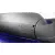 Retrovisor Izquierdo para Jaguar X-Type