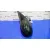 Retrovisor Izquierdo para Jaguar X-Type