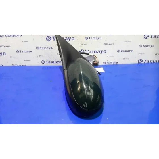 Retrovisor Izquierdo para Jaguar X-Type