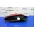 Piloto Trasero Derecho para Jaguar X-Type
