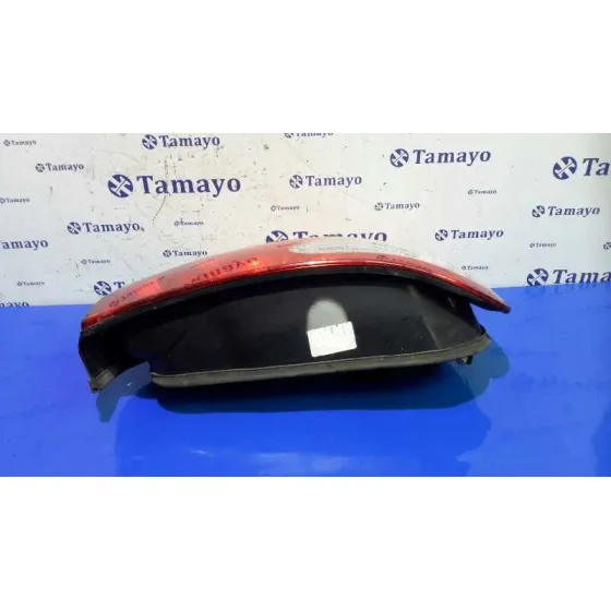 Piloto Trasero Derecho para Jaguar X-Type
