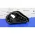 Piloto Trasero Derecho para Jaguar X-Type