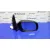 Retrovisor Derecho para Mazda 2 Berlina (Dy)
