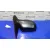Retrovisor Derecho para Mazda 2 Berlina (Dy)
