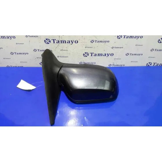 Retrovisor Derecho para Mazda 2 Berlina (Dy)