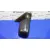Retrovisor Derecho para Mazda 2 Berlina (Dy)
