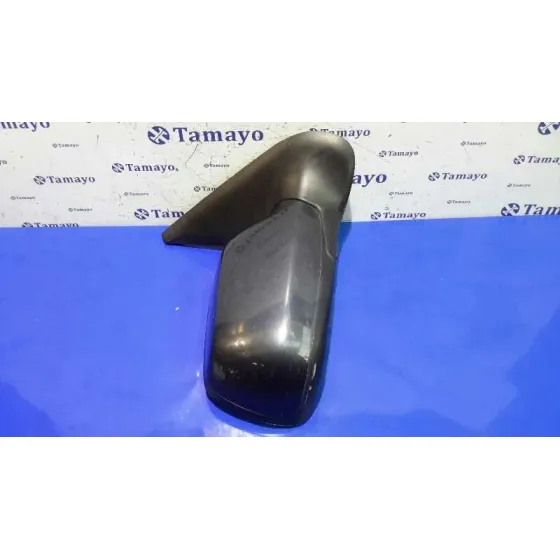 Retrovisor Derecho para Mazda 2 Berlina (Dy)